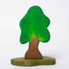 Ostheimer Small Oak Tree | © Conscious Craft